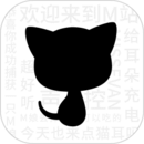 写同学的小学满分作文200