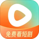 露水红颜男主最后知道真相了吗