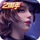 汽车座椅搁腿怎么办