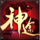 蛋神剧情介绍