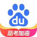 薰阴阳师