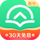 女生足球袜为什么那么长